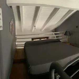 appartamento-pierangelo-di-fronte-malpensa-t1-e-t2.it-lombardy.com/