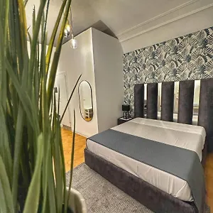 Boutique Catánia