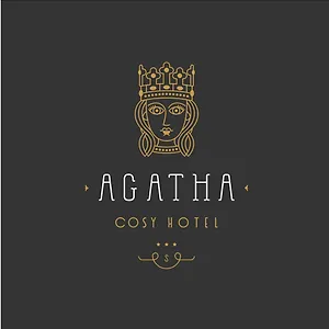 Agatha Cosy מלון